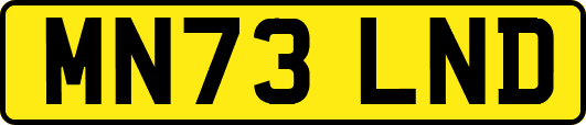 MN73LND