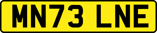 MN73LNE