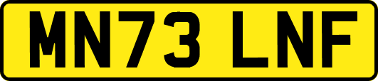 MN73LNF