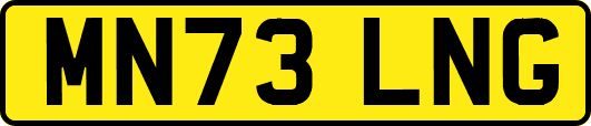 MN73LNG