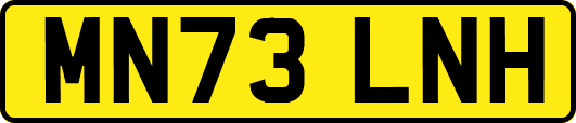 MN73LNH