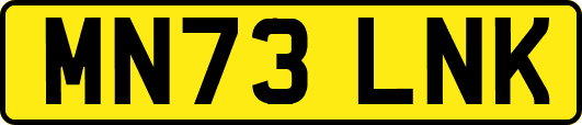 MN73LNK