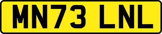 MN73LNL