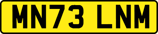 MN73LNM