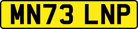 MN73LNP