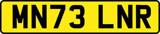 MN73LNR