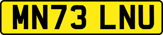 MN73LNU