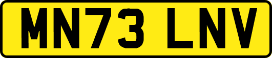 MN73LNV