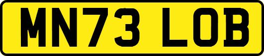 MN73LOB