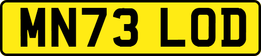 MN73LOD