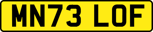 MN73LOF