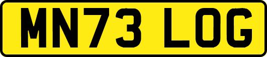 MN73LOG