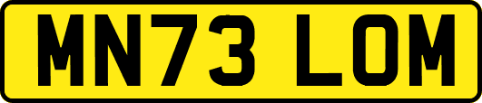 MN73LOM