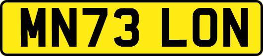 MN73LON