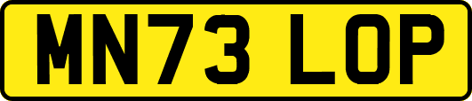 MN73LOP