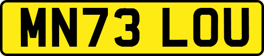 MN73LOU