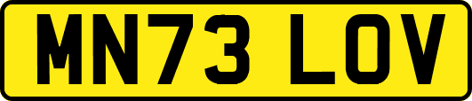 MN73LOV
