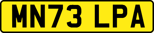 MN73LPA