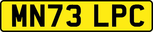 MN73LPC