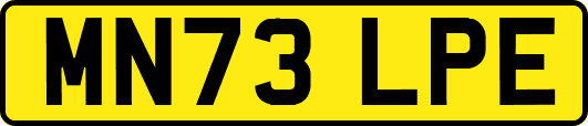 MN73LPE