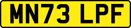 MN73LPF