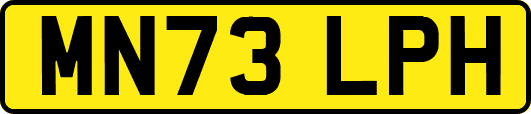 MN73LPH