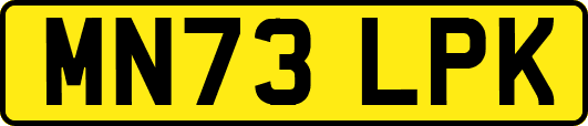MN73LPK