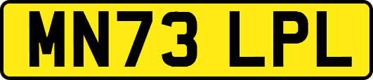 MN73LPL