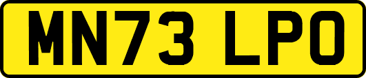 MN73LPO