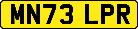 MN73LPR