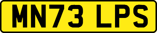 MN73LPS