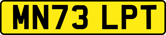 MN73LPT