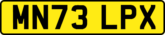 MN73LPX