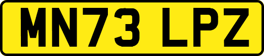 MN73LPZ