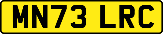 MN73LRC