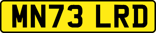 MN73LRD