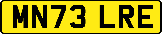 MN73LRE