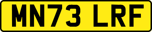 MN73LRF