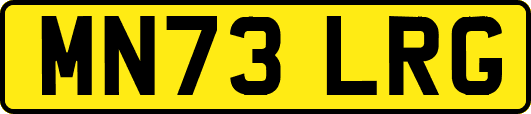 MN73LRG
