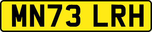 MN73LRH