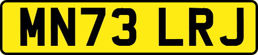 MN73LRJ