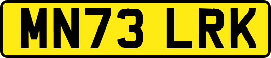 MN73LRK