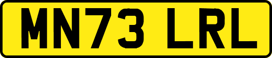 MN73LRL