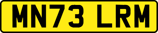 MN73LRM