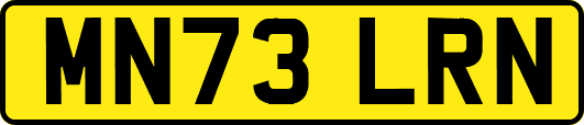 MN73LRN
