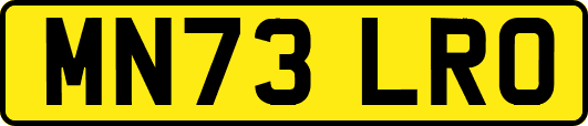 MN73LRO