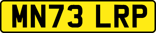 MN73LRP