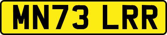 MN73LRR