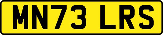 MN73LRS