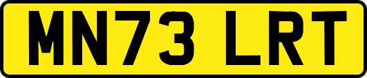 MN73LRT
